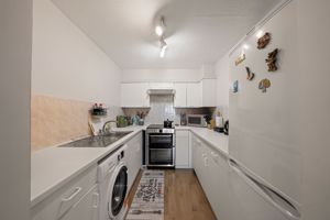 Photo 2- click for photo gallery